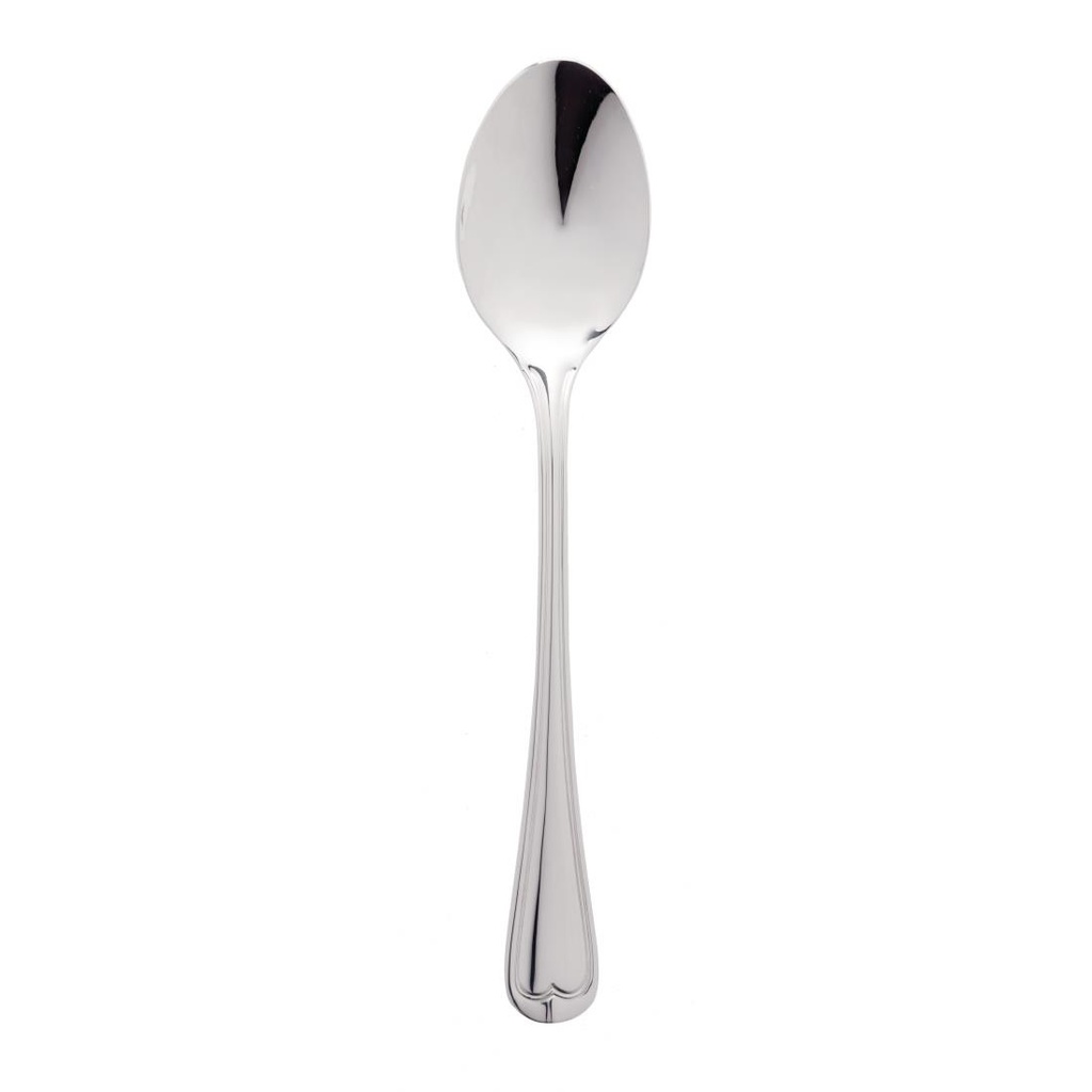__import__Gastronoble__DM237-1