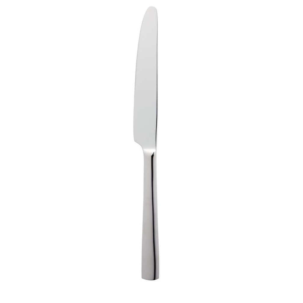 __import__Gastronoble__DM238-1