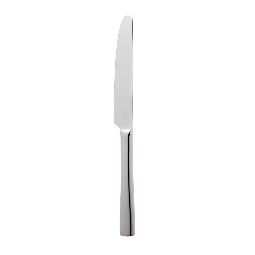 __import__Gastronoble__DM239-1