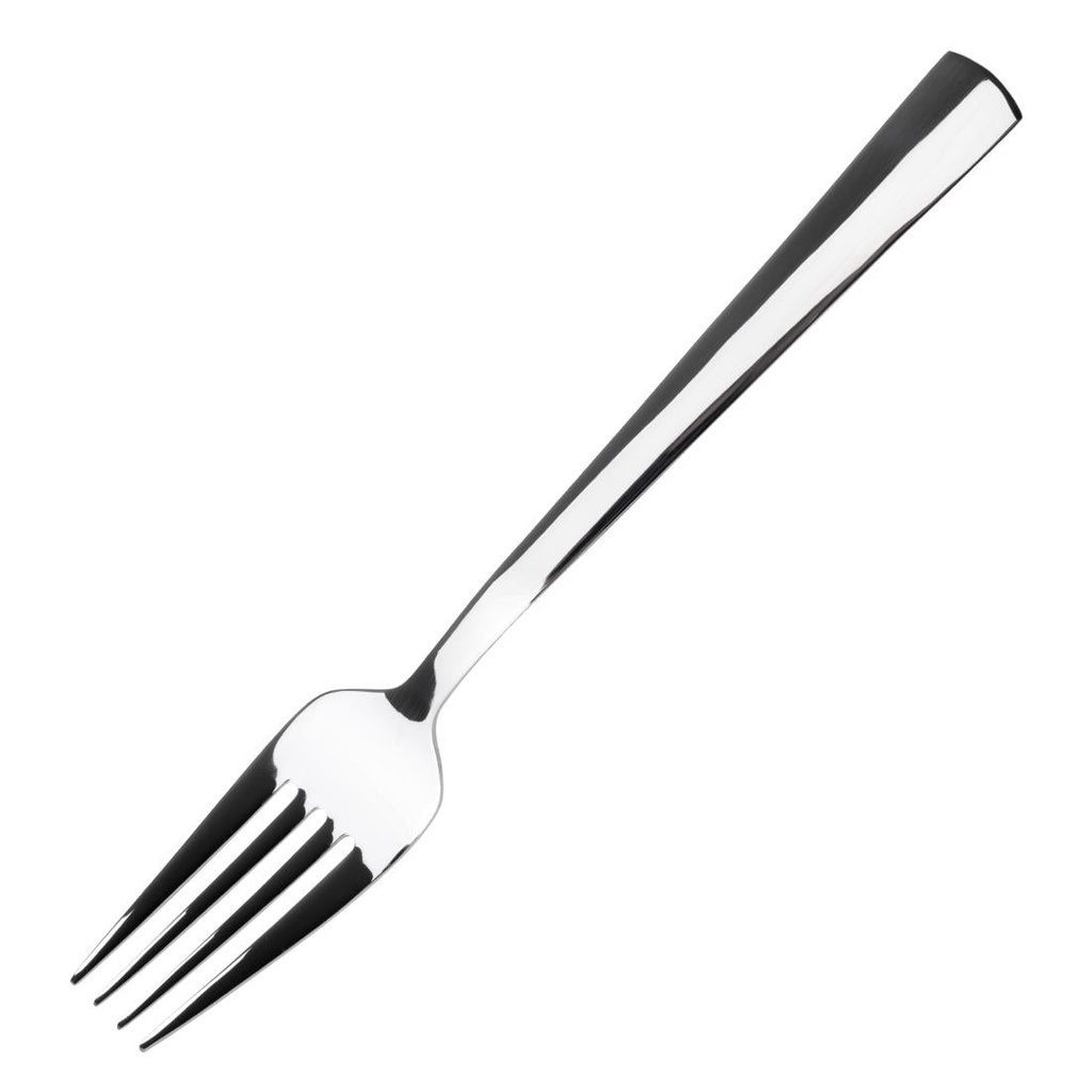 __import__Gastronoble__DM240-1