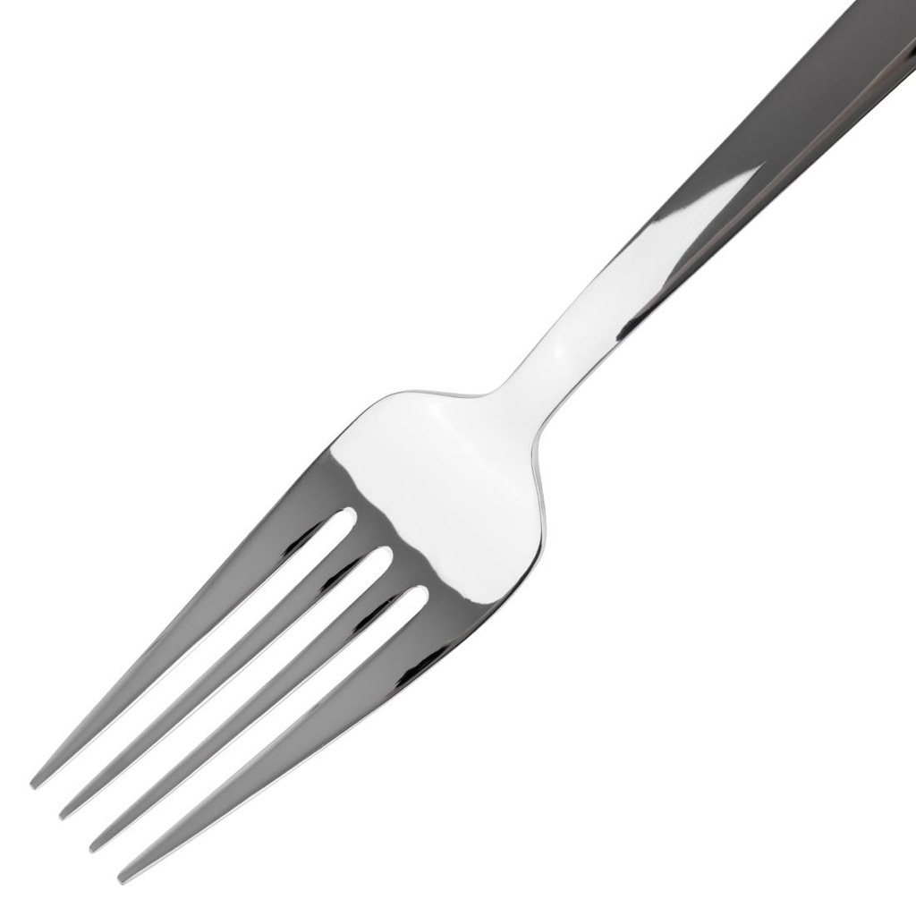 __import__Gastronoble__DM240-2