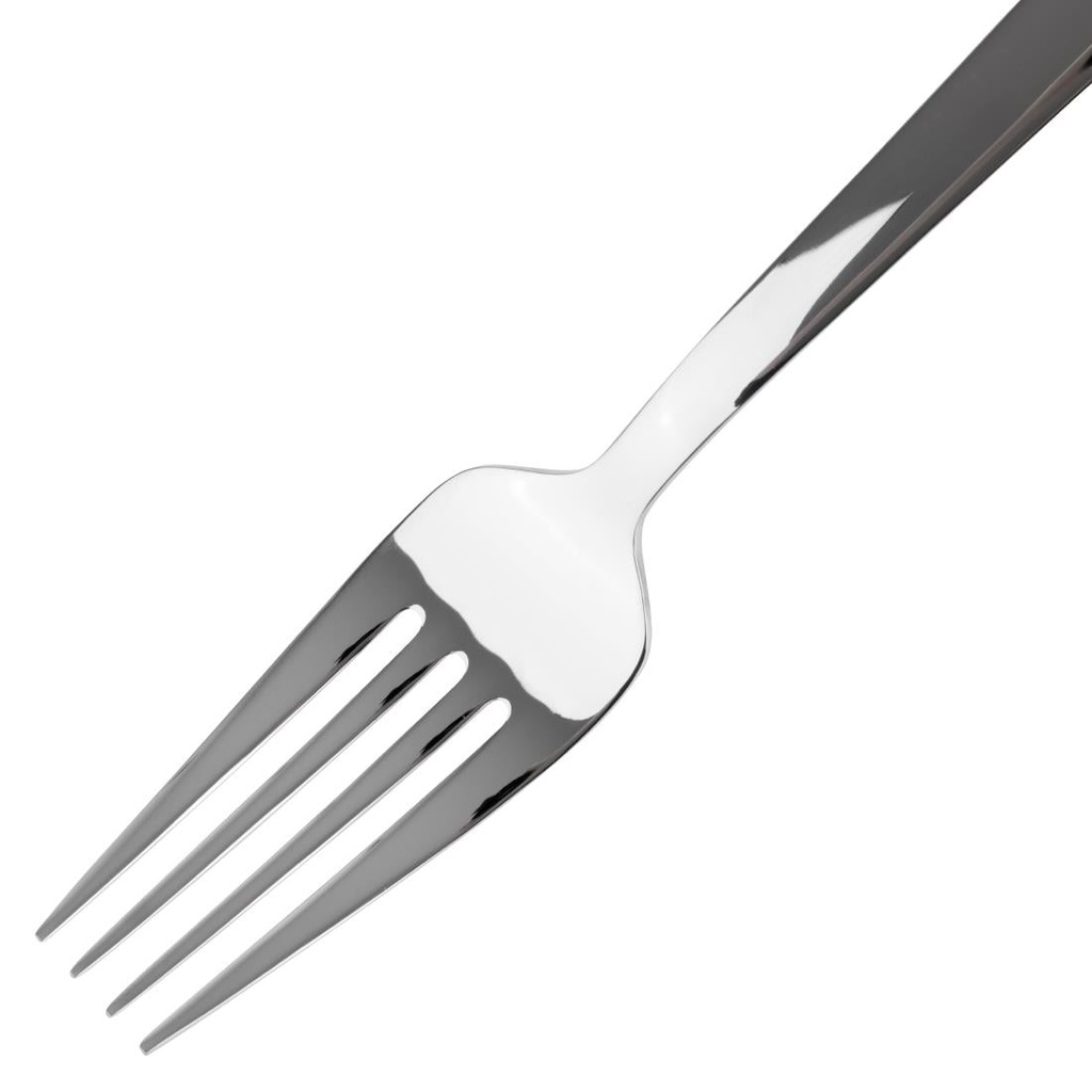 __import__Gastronoble__DM240-2