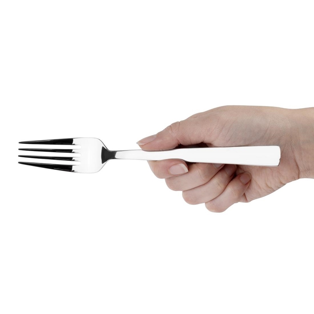 __import__Gastronoble__DM240-4