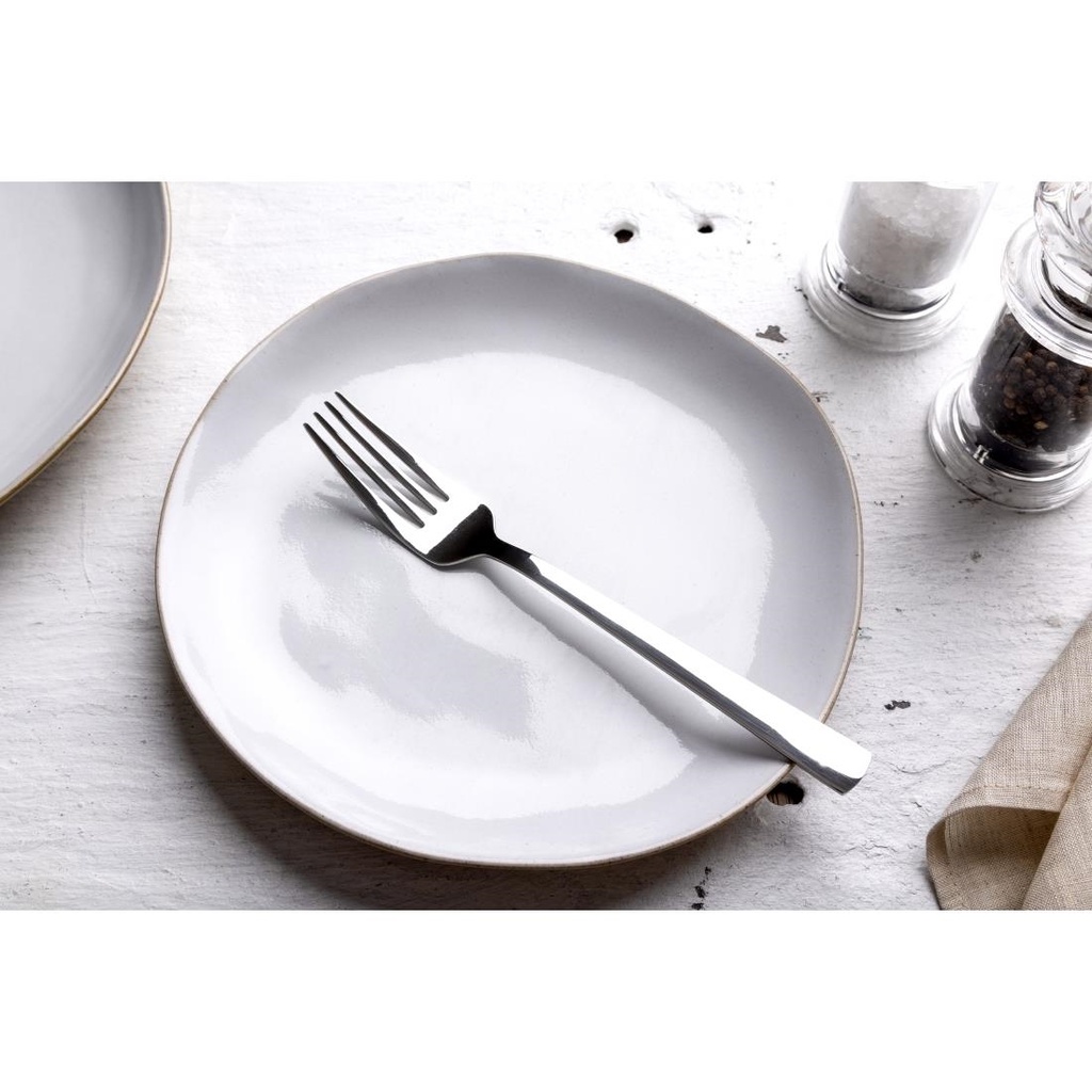 __import__Gastronoble__DM240-5