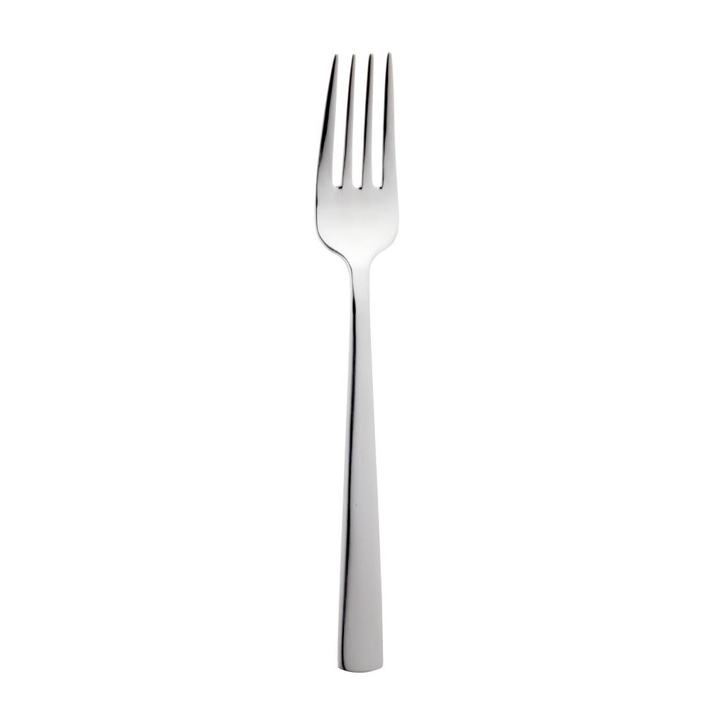 __import__Gastronoble__DM241-1