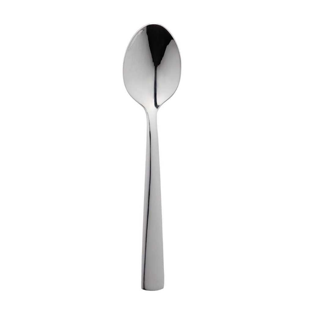 __import__Gastronoble__DM244-1