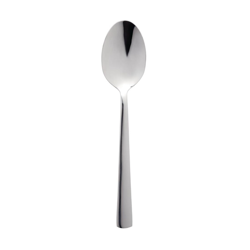 __import__Gastronoble__DM245-1