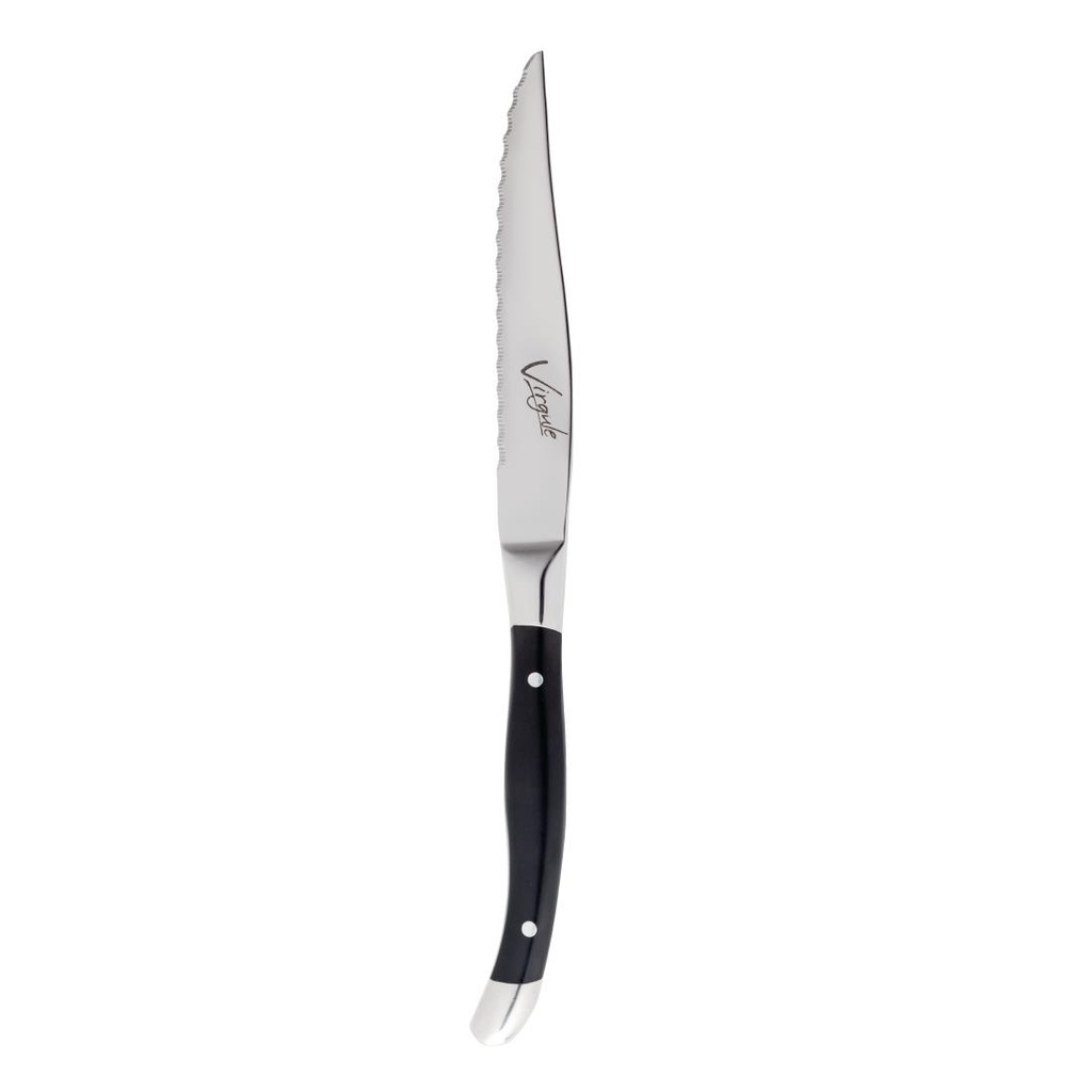 __import__Gastronoble__DM247-1