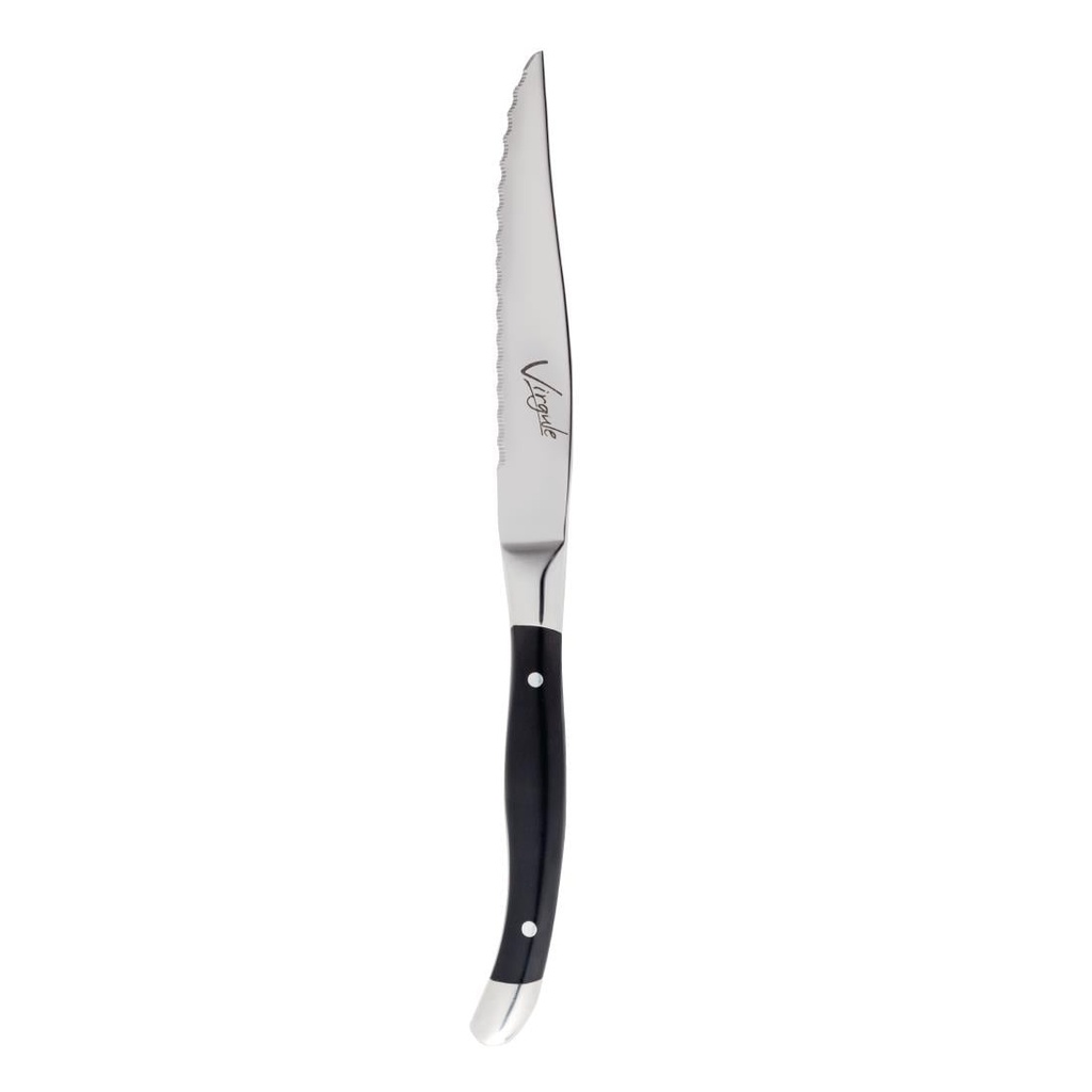 __import__Gastronoble__DM247-1