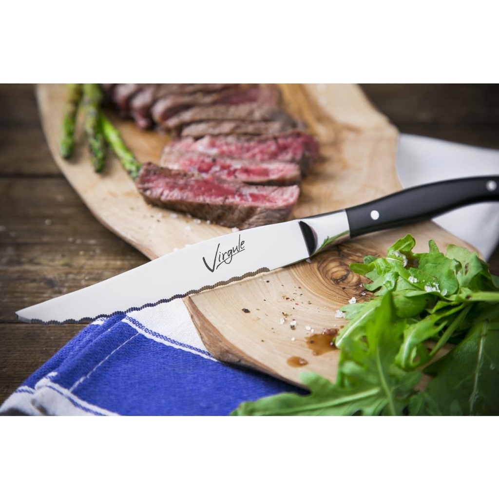 __import__Gastronoble__DM247-2