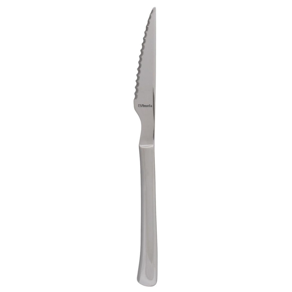 __import__Gastronoble__DM249-1