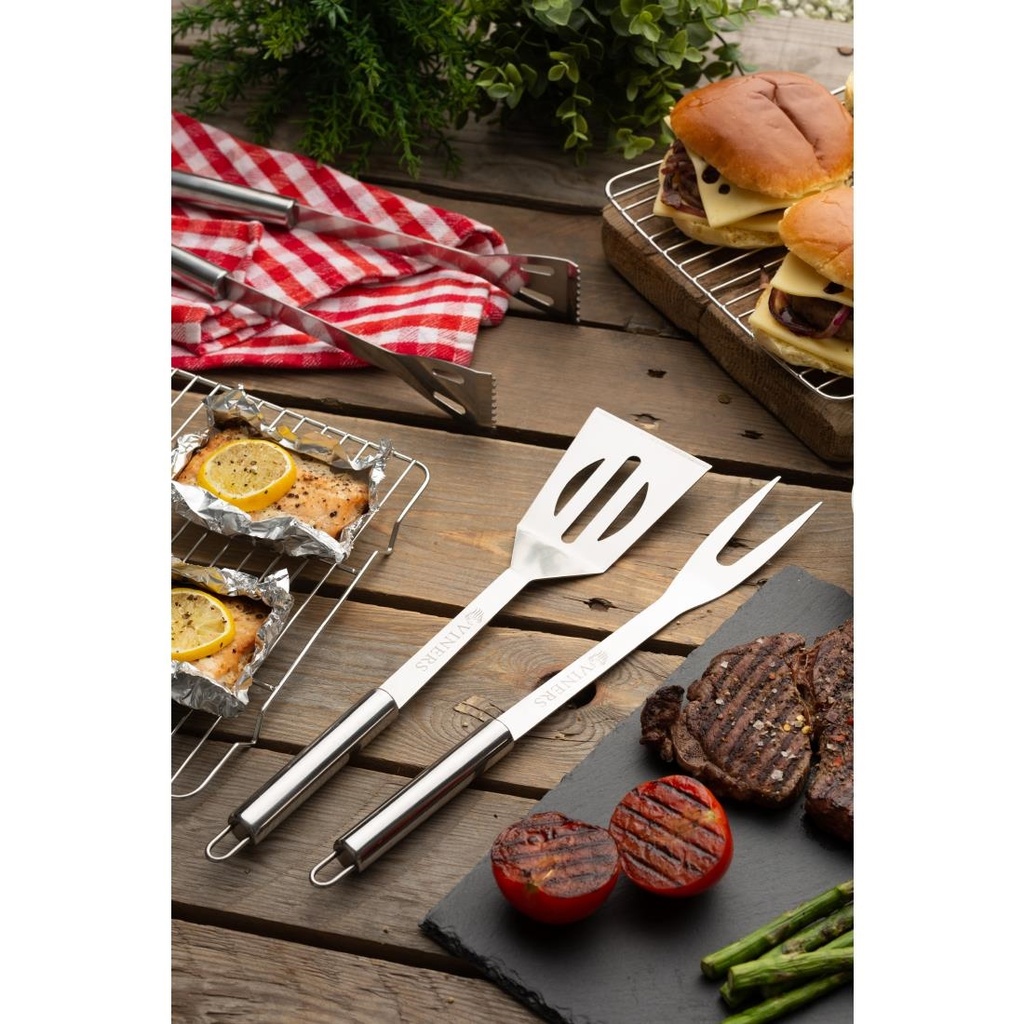 __import__Gastronoble__DM263-1