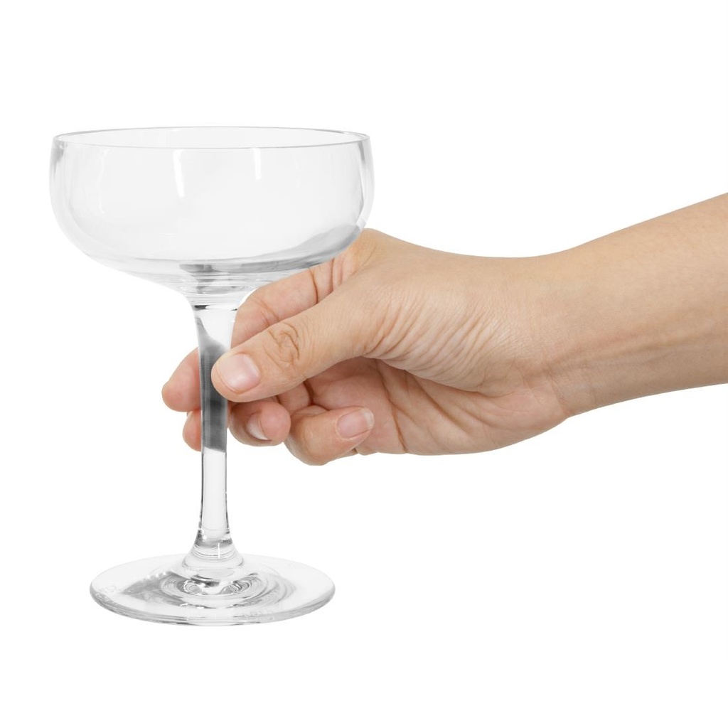 __import__Gastronoble__DM270-1