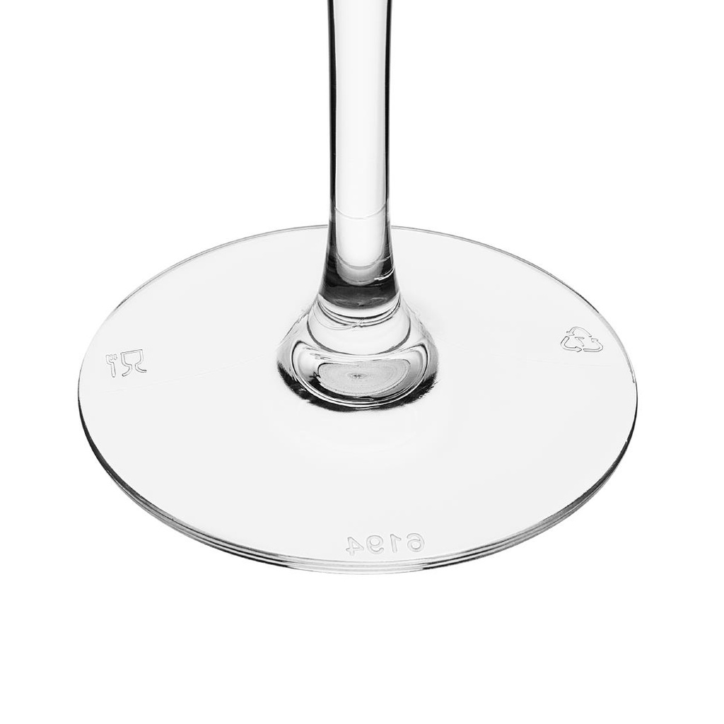 __import__Gastronoble__DM270-2