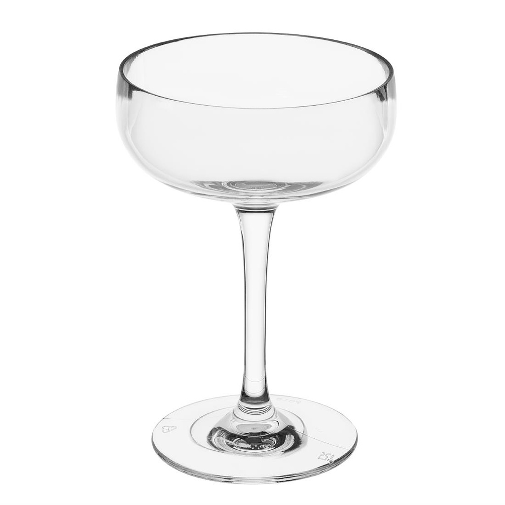 __import__Gastronoble__DM270-3