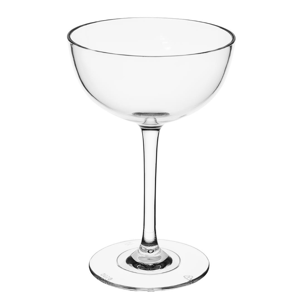__import__Gastronoble__DM271-3
