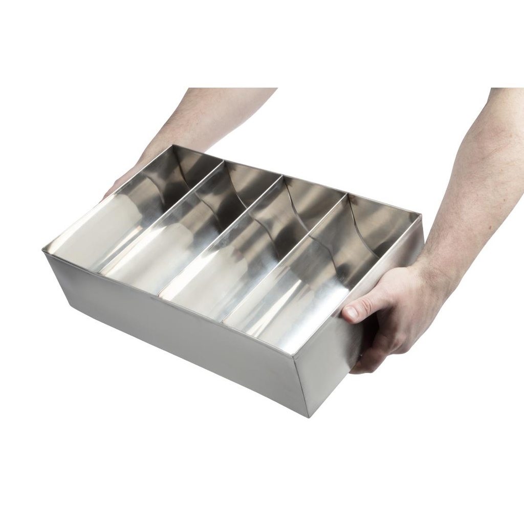 __import__Gastronoble__DM274-4