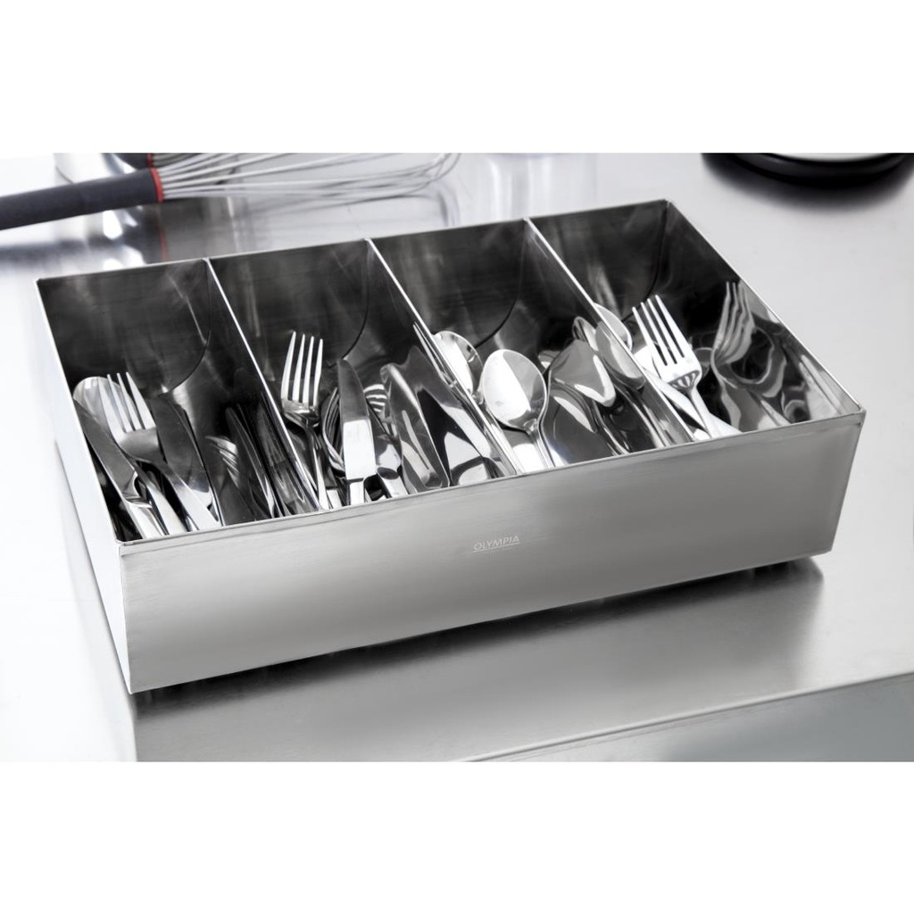__import__Gastronoble__DM274-5