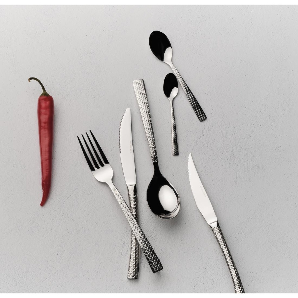 __import__Gastronoble__DM280-1