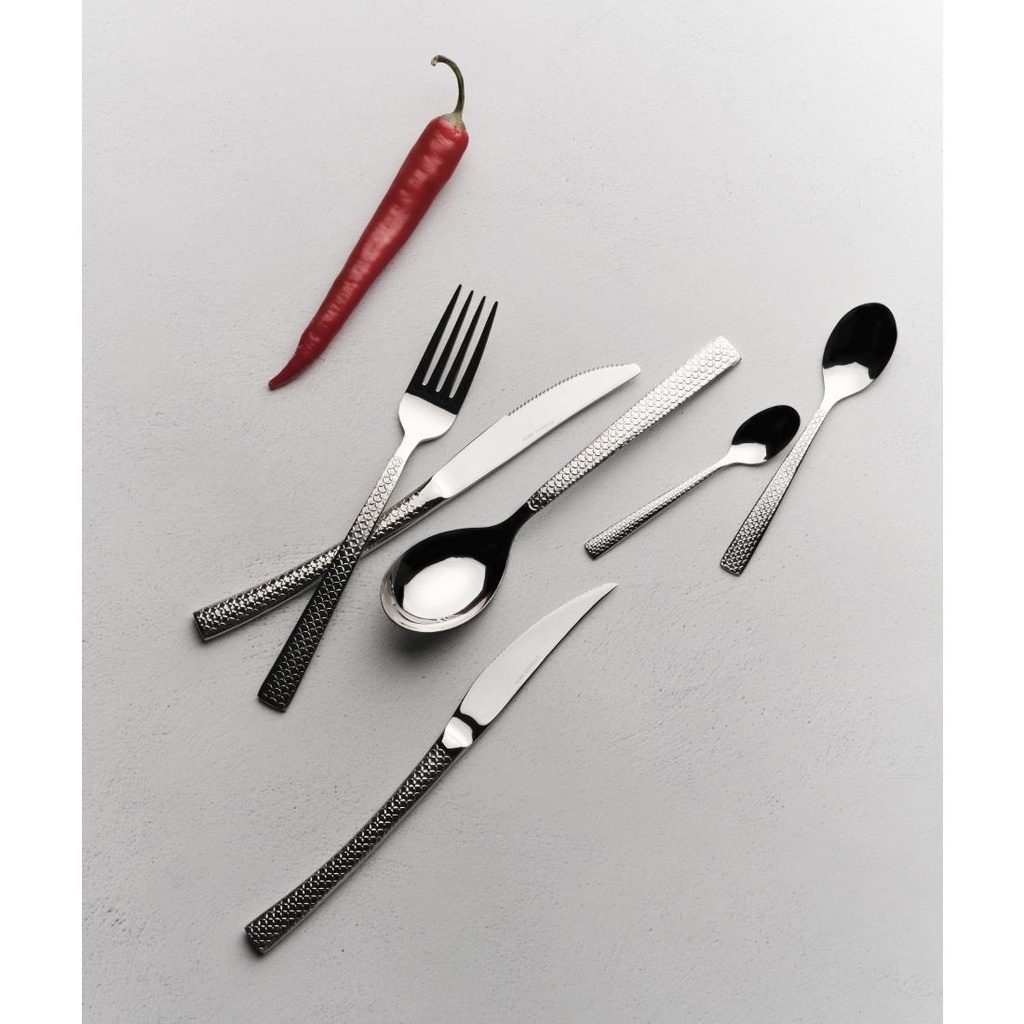 __import__Gastronoble__DM281-2