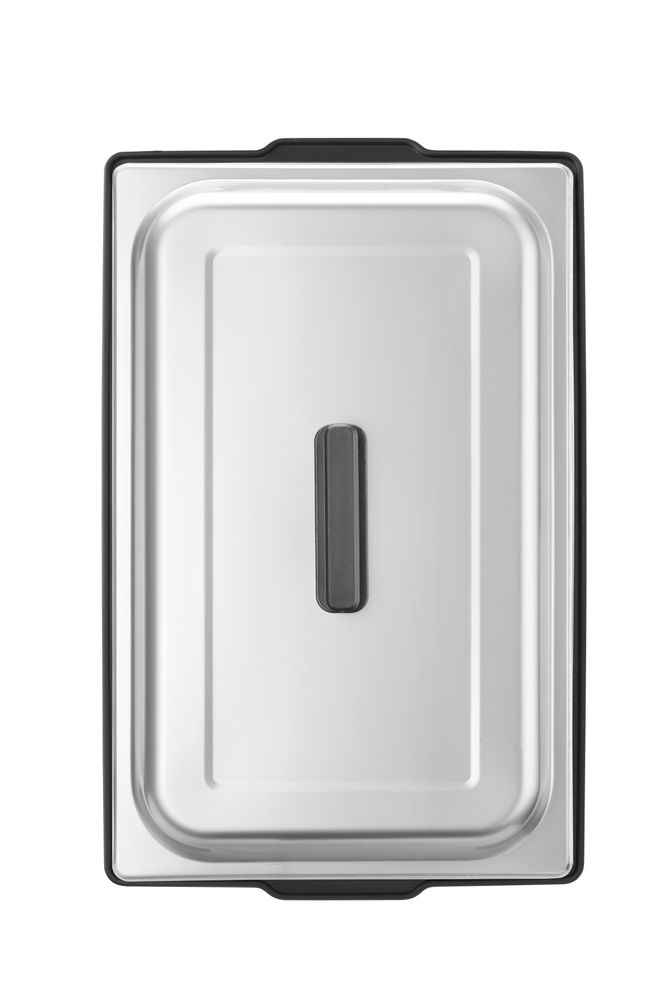 __import__Hendi__8711369204825-6