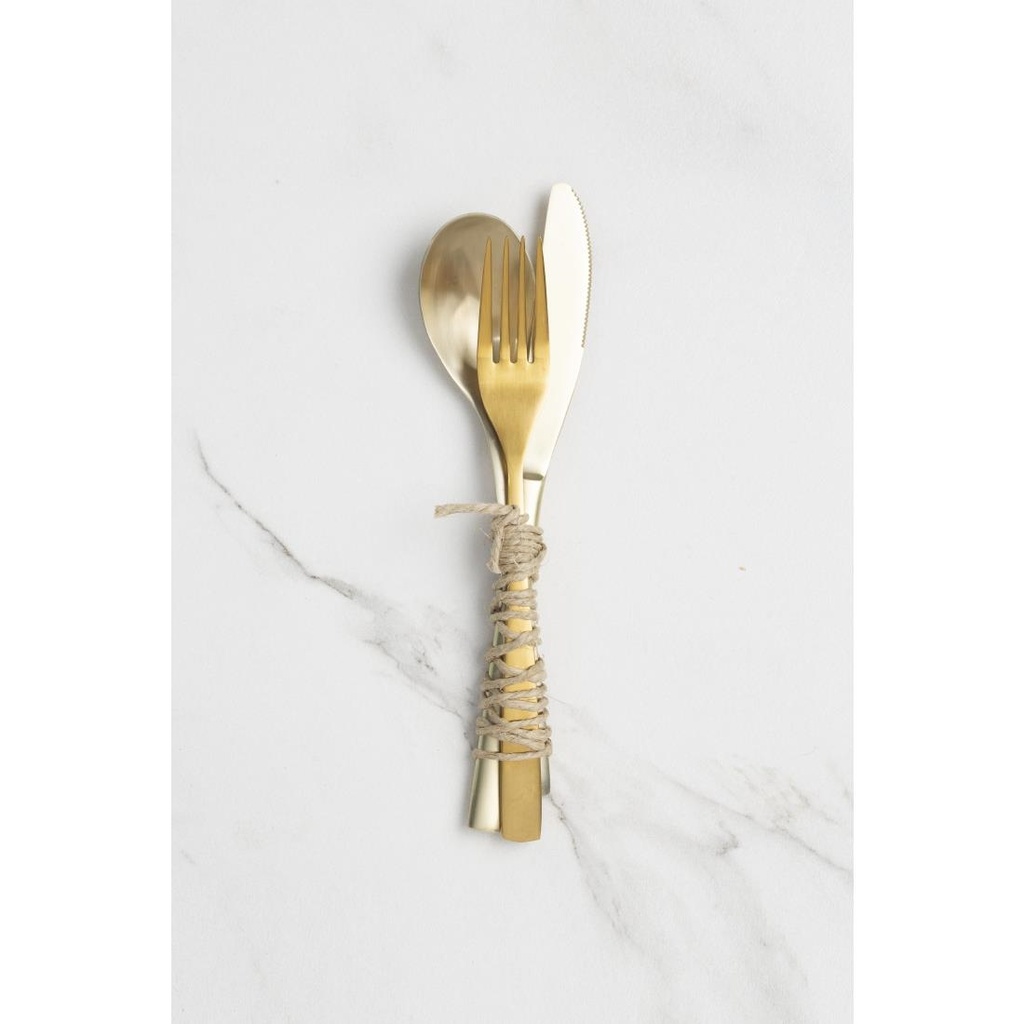__import__Gastronoble__DM288-1
