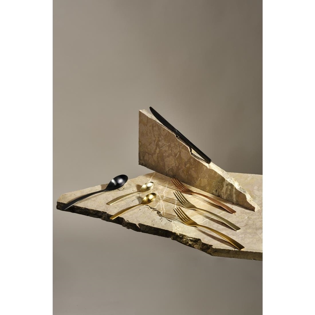 __import__Gastronoble__DM288-3