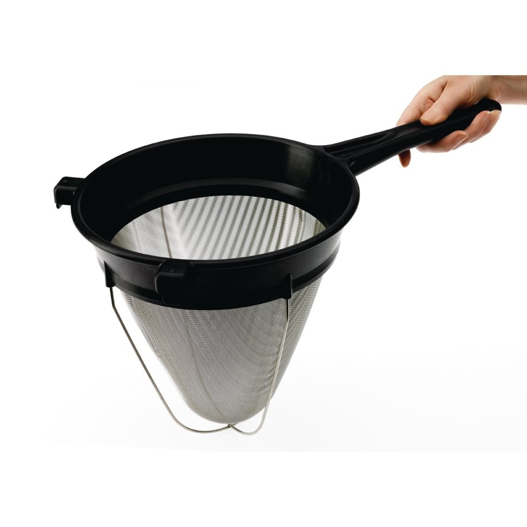 __import__Gastronoble__DM597-1