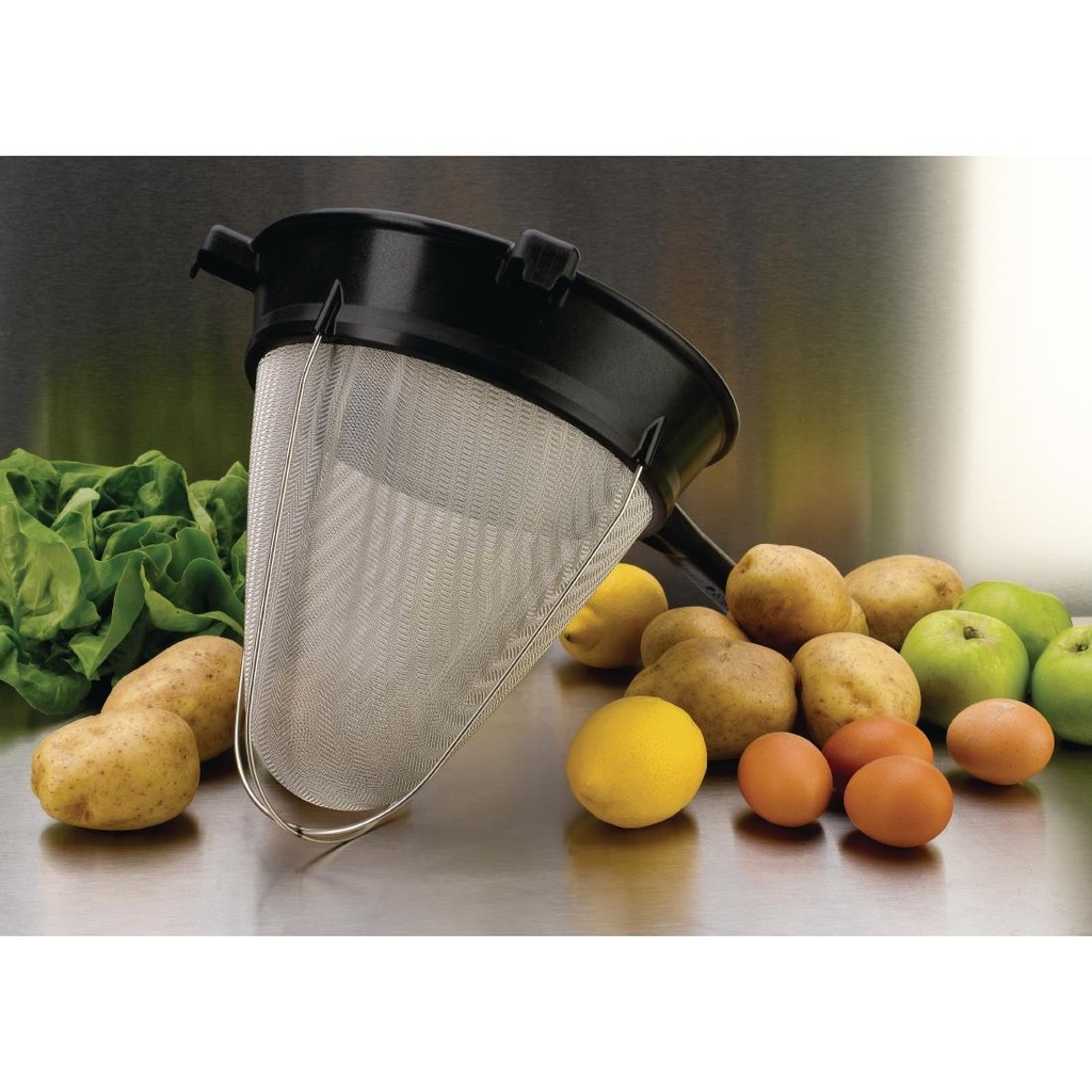 __import__Gastronoble__DM597-2