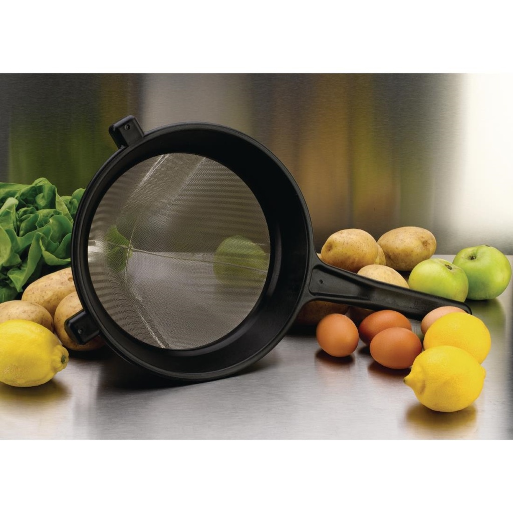 __import__Gastronoble__DM597-3