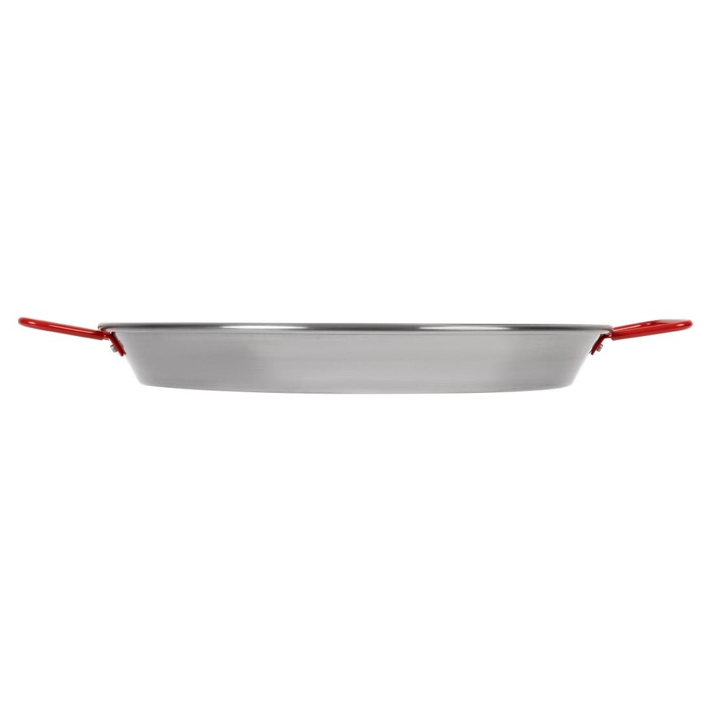 __import__Gastronoble__DM717-1