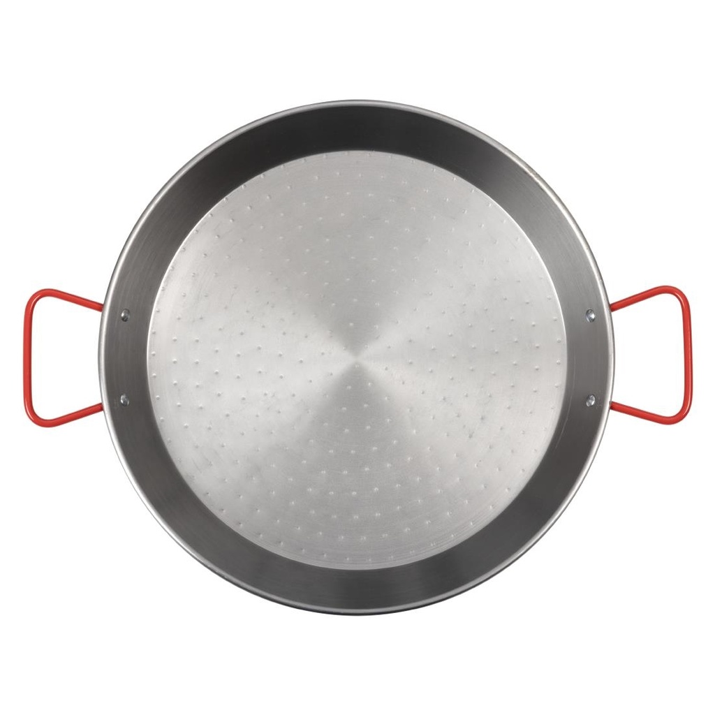 __import__Gastronoble__DM717-2