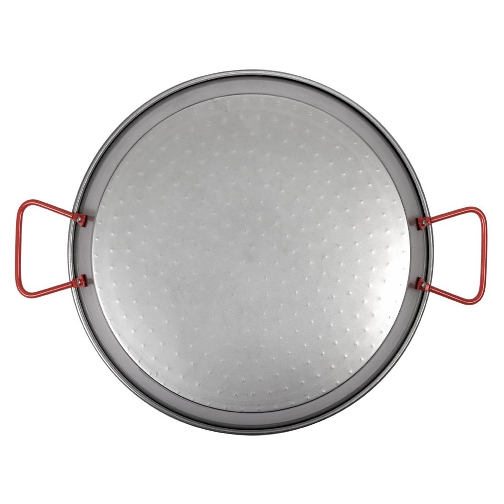 __import__Gastronoble__DM717-3