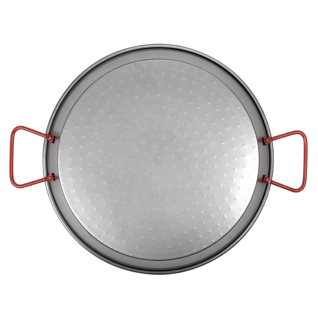 __import__Gastronoble__DM717-3