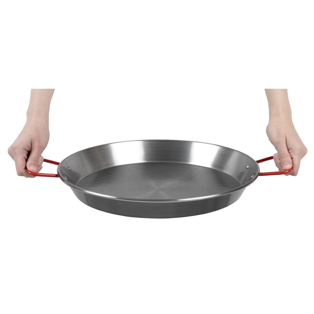 __import__Gastronoble__DM717-5