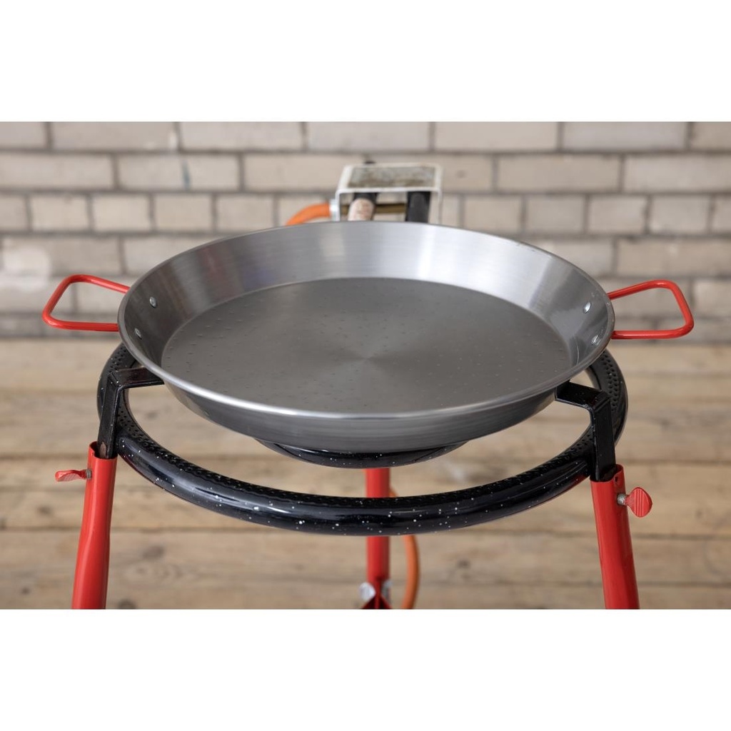 __import__Gastronoble__DM717-6