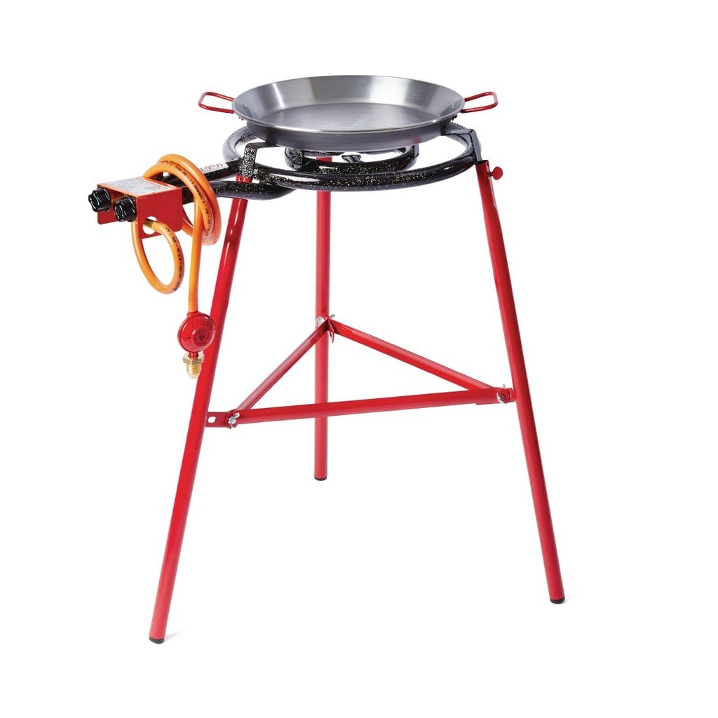 __import__Gastronoble__DM717-7