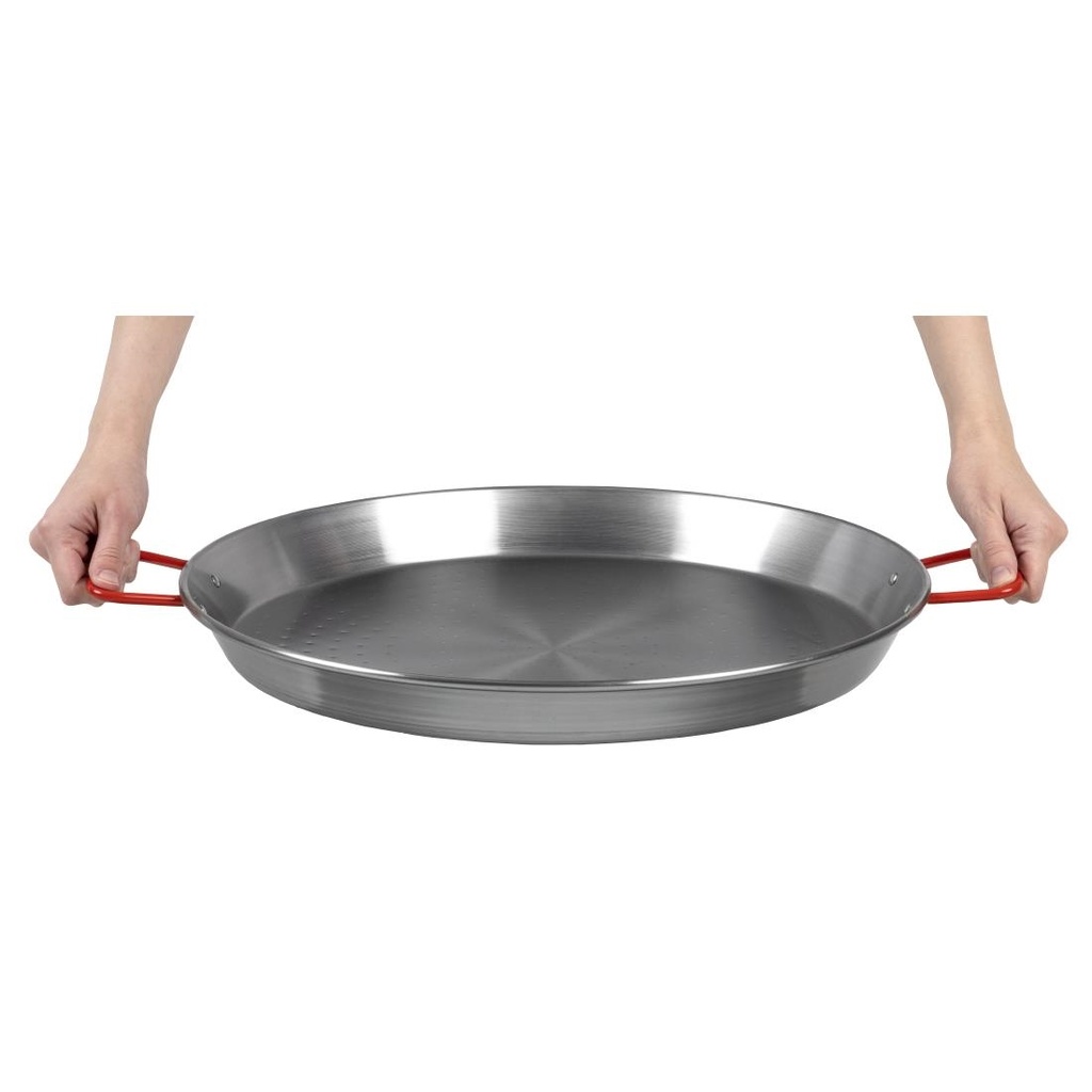 __import__Gastronoble__DM718-5