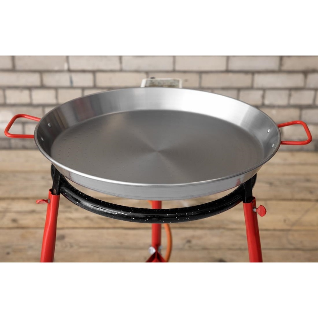 __import__Gastronoble__DM718-6