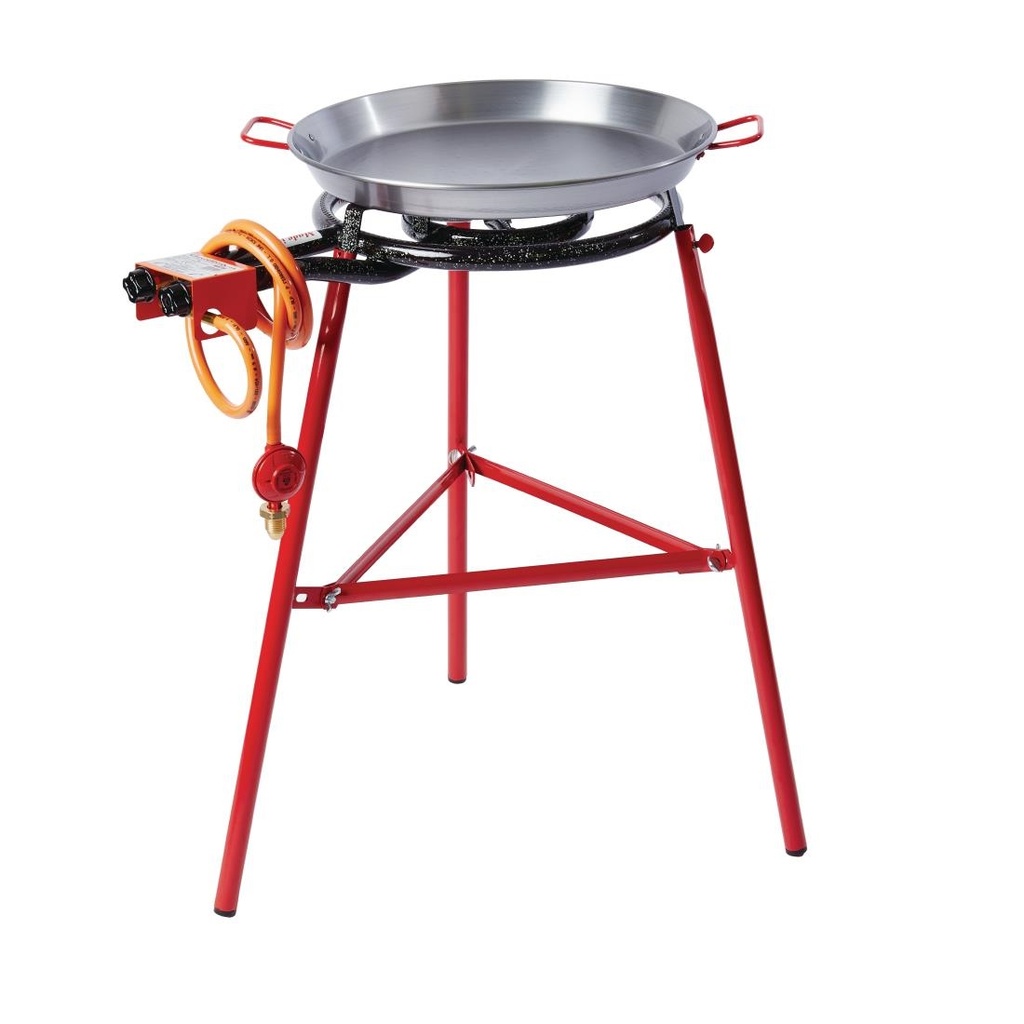 __import__Gastronoble__DM718-7