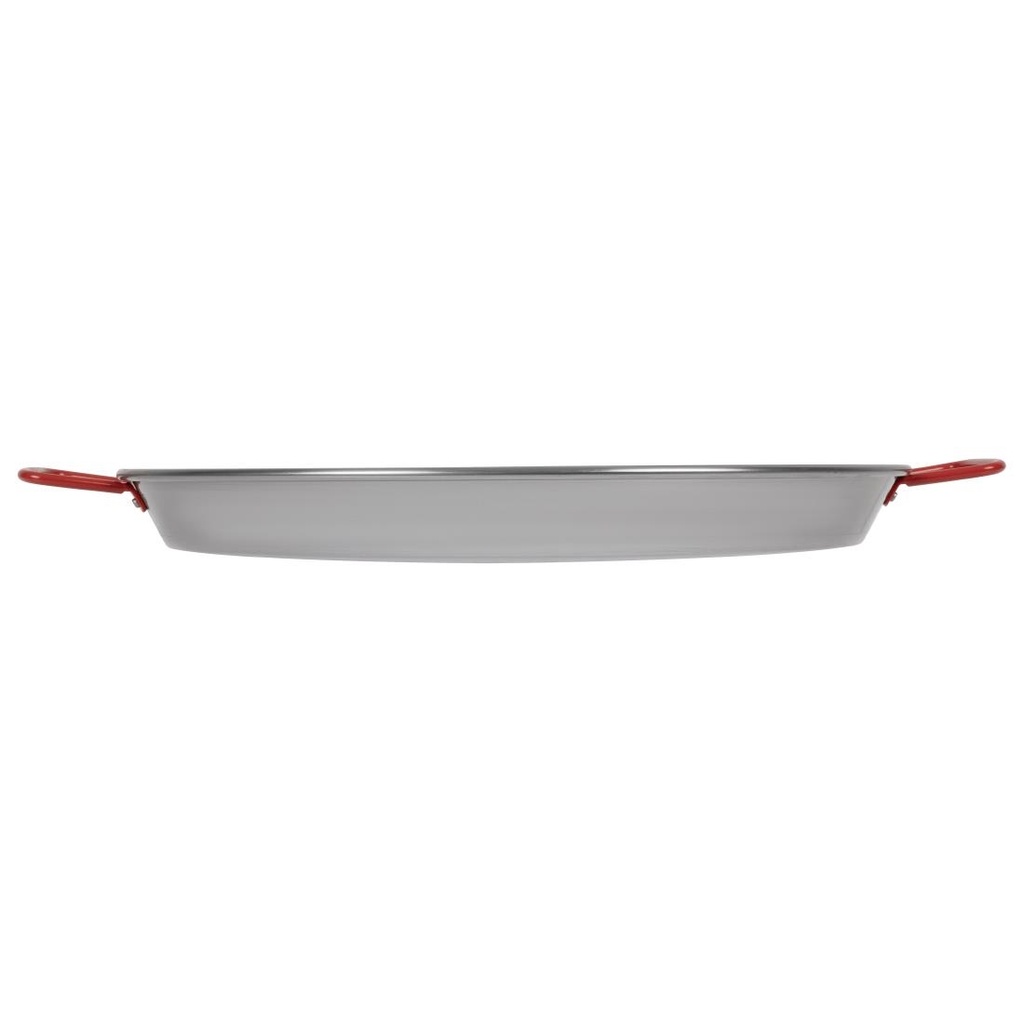 __import__Gastronoble__DM719-1