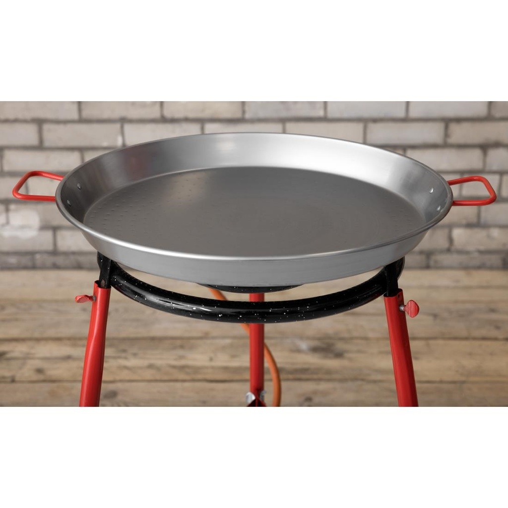 __import__Gastronoble__DM719-6