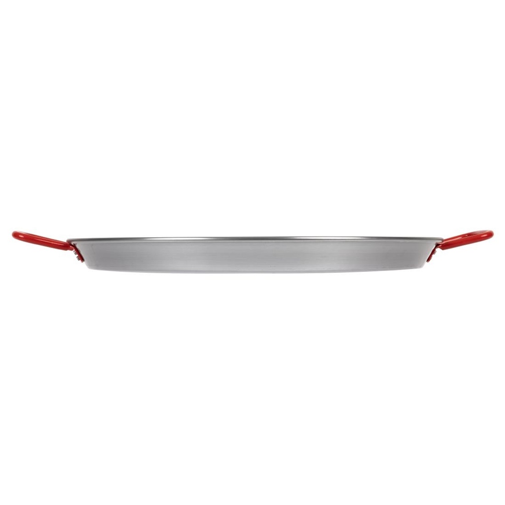 __import__Gastronoble__DM720-1