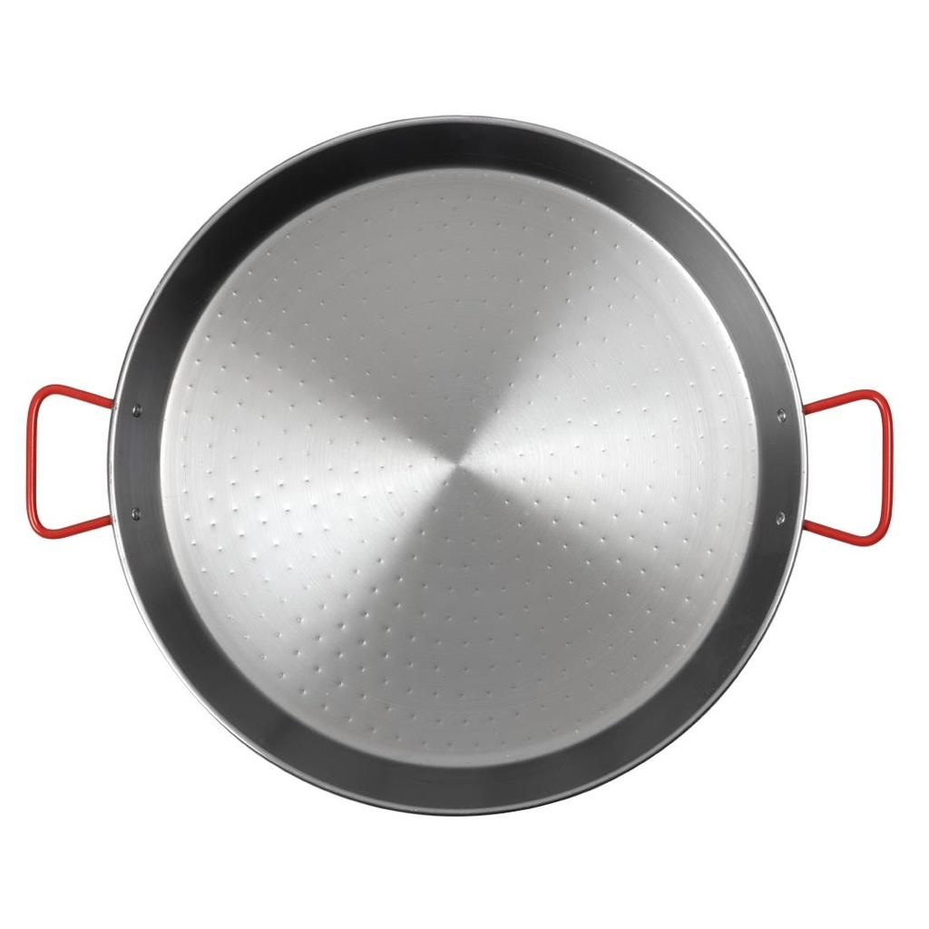__import__Gastronoble__DM720-2