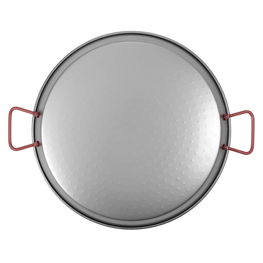 __import__Gastronoble__DM720-3