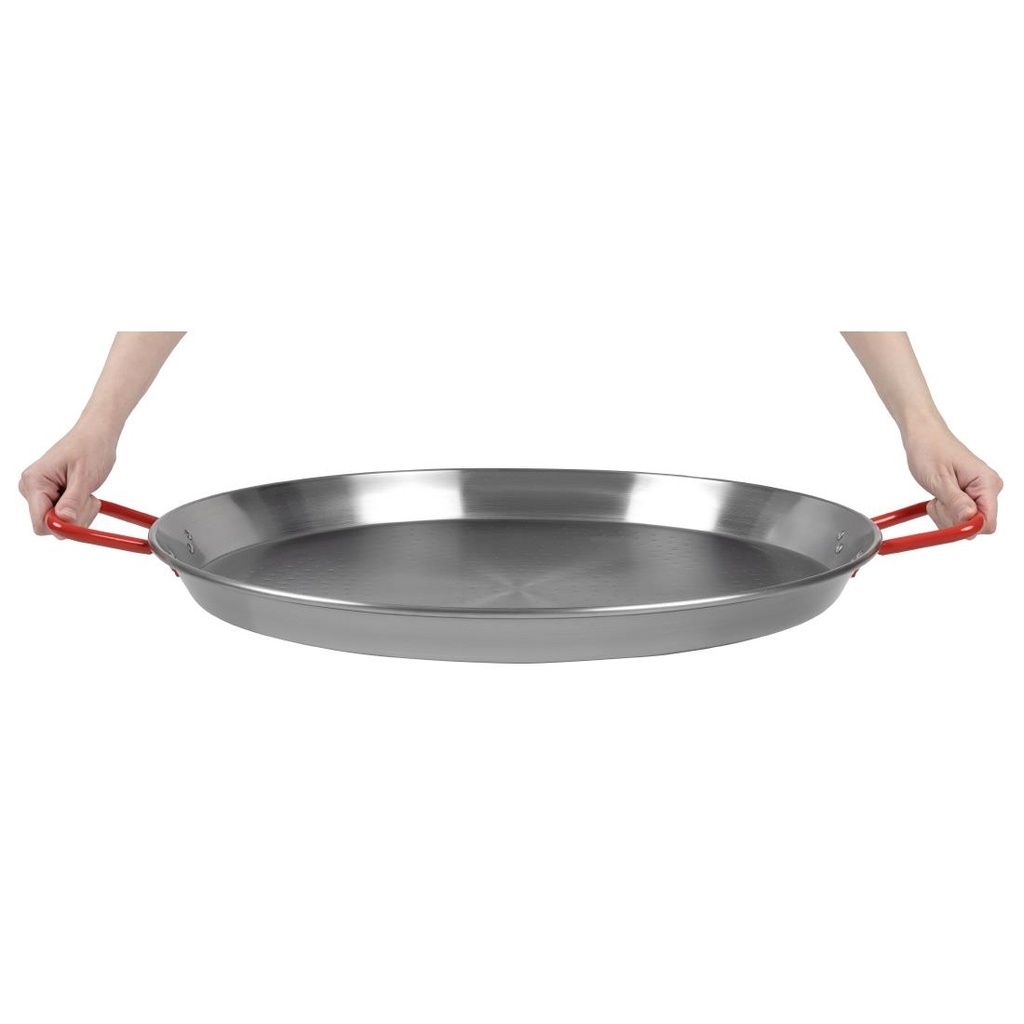 __import__Gastronoble__DM720-5