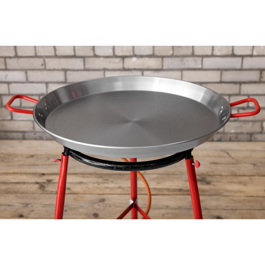 __import__Gastronoble__DM720-6