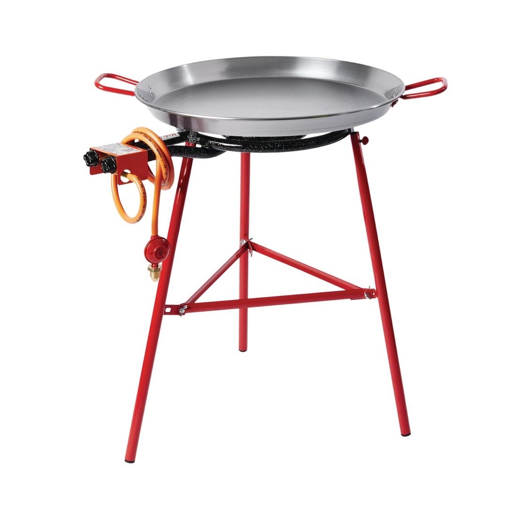 __import__Gastronoble__DM720-7