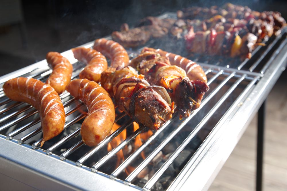 __import__Hendi__8711369150603-3