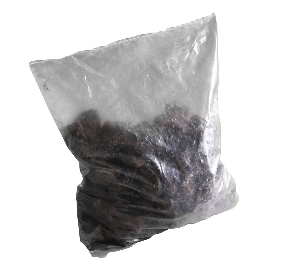 __import__Hendi__8711369152805-2